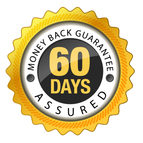 Alive weight loss supplement - 60 Day Money Back Guarantee